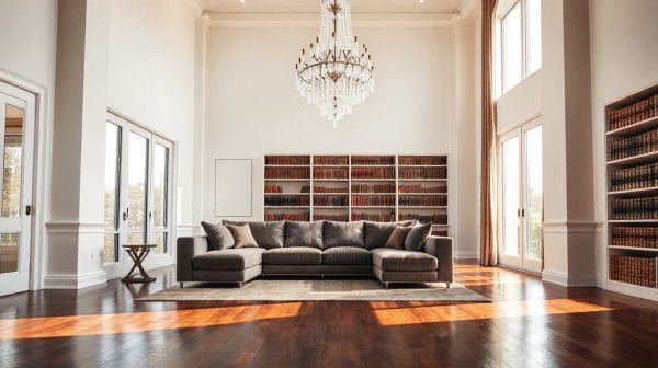 10 étapes clés pour une rénovation d'ampleur réussie