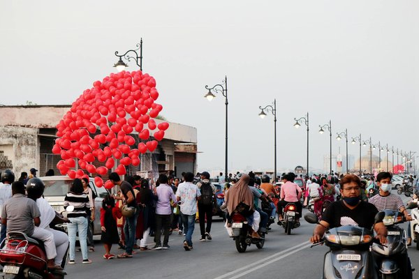 Avantages et conseils pratiques pour les pare pluie en fibre de bois