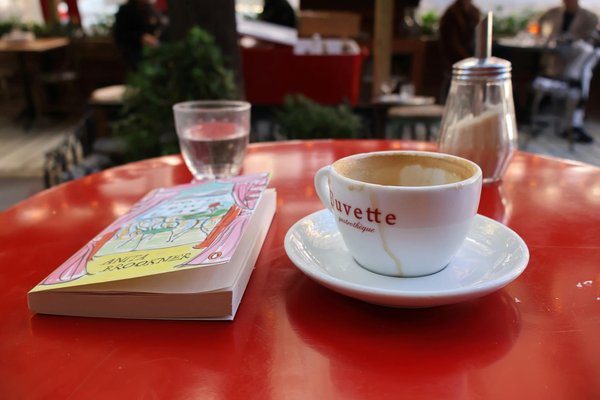 Maximisez Votre Statut d'Étudiant avec la Sécurité Sociale : Tous les Avantages à Connaître