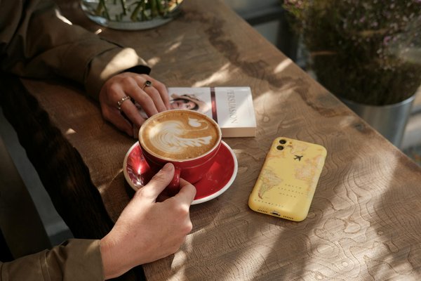 Détecter le Harcèlement Scolaire: Indices et Solutions Essentielles