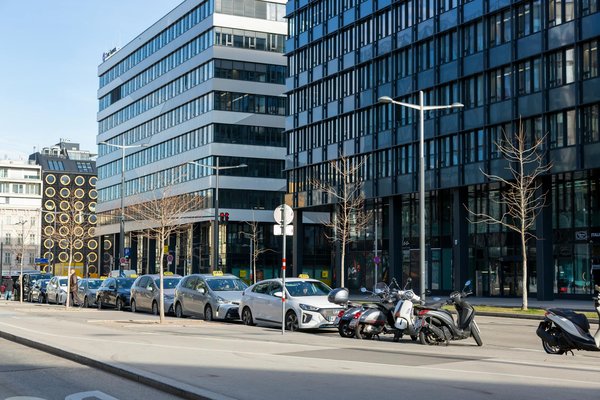 Avenir professionnel des jeunes : quelles opportunités pour la génération Z ?