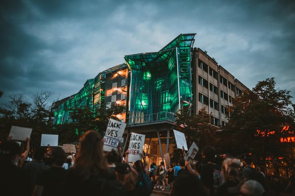 Compétences Essentielles pour Briller en Gestion de la Chaîne d'Approvisionnement Alimentaire