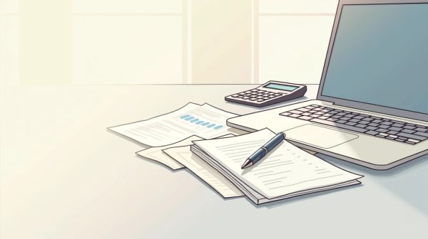 Comment calculer son TJM en portage salarial sans erreur