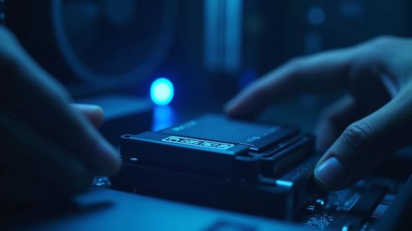 Optimisez facilement votre gpu avec l'undervolt étape par étape