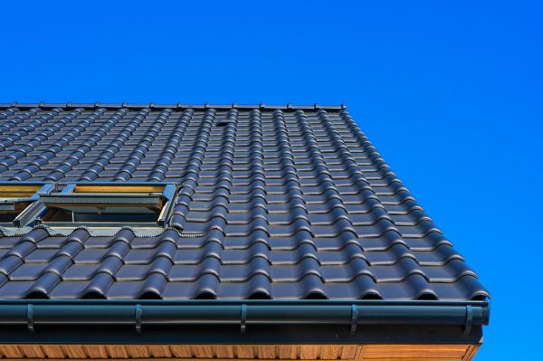 Protégez votre maison avec une couverture de toiture à Toulouse