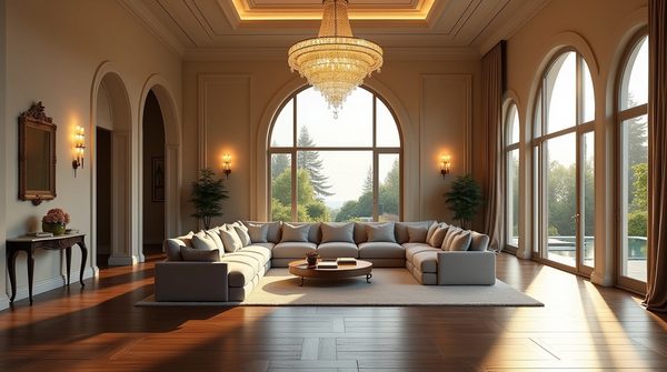 Rénovation d'ampleur : les fondamentaux pour réussir votre projet