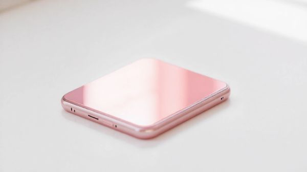 Top 10 raisons de plonger dans l'univers du téléphone rose