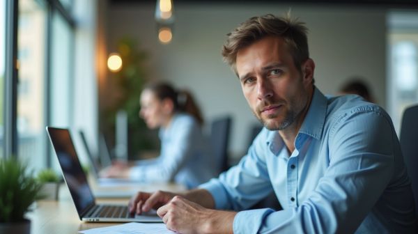 Top astuces pour maîtriser son TJM en portage salarial