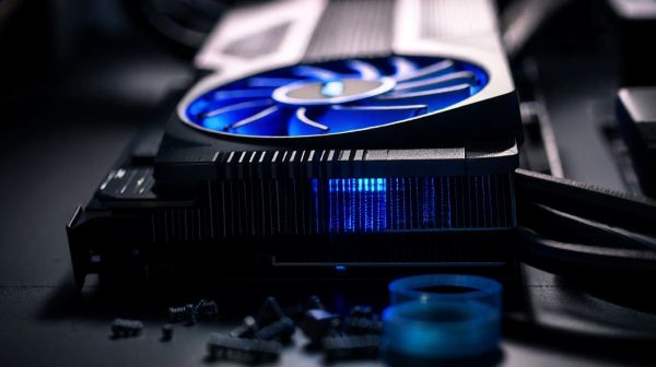Top astuces pour undervolter votre gpu efficacement