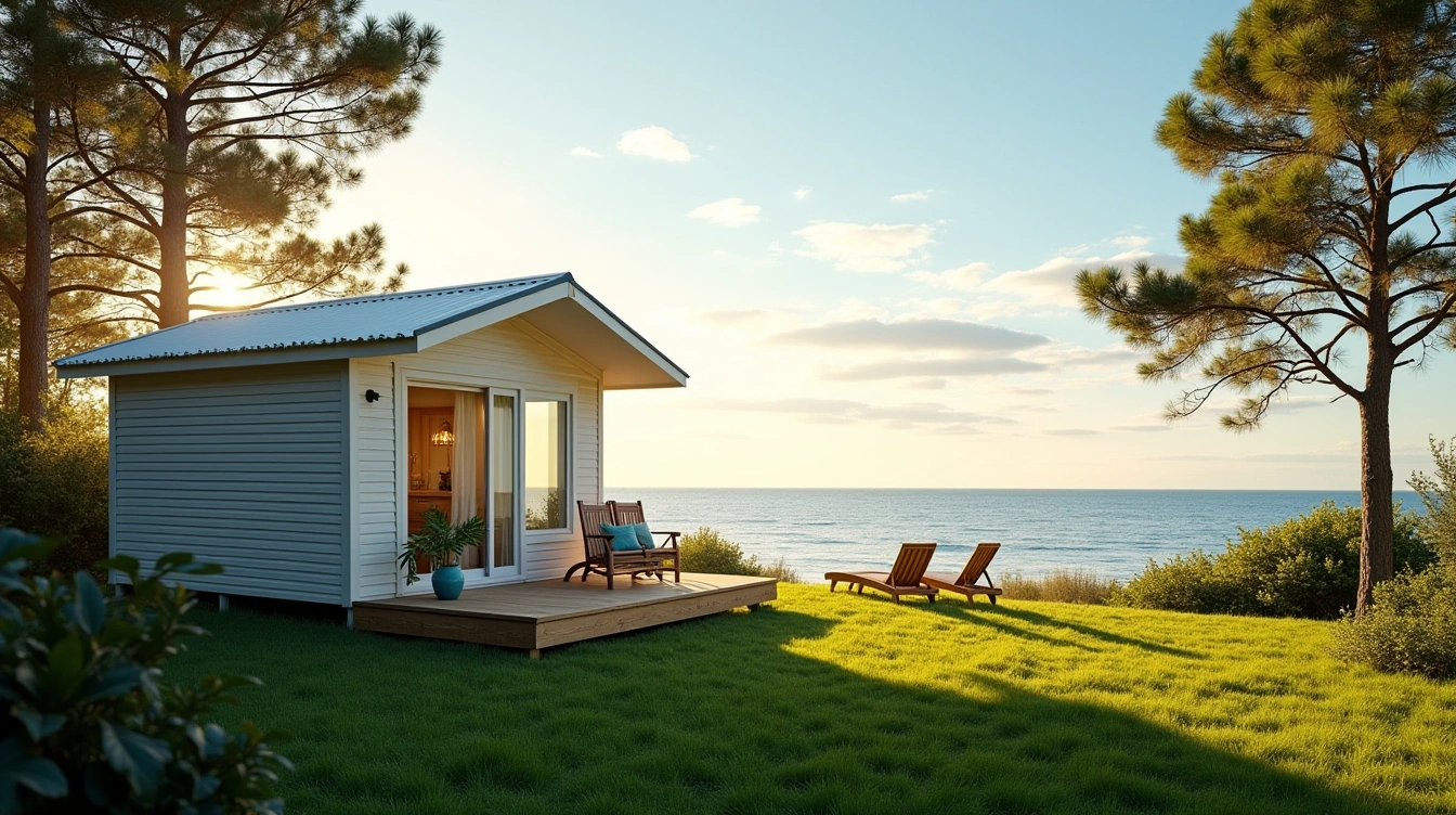 Questions fréquentes sur vos vacances à Soulac