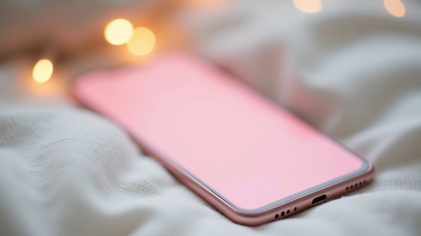 Vos questions sur cette nouvelle forme de divertissement